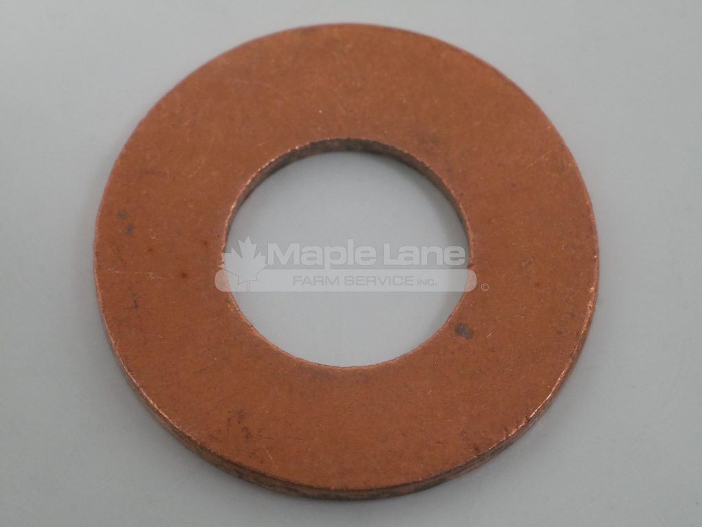 72315037 Sealing Ring