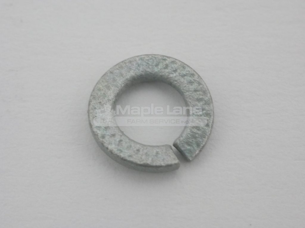 72315050 Lock Washer