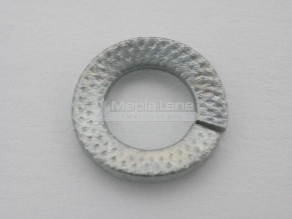 72315051 Lock Washer