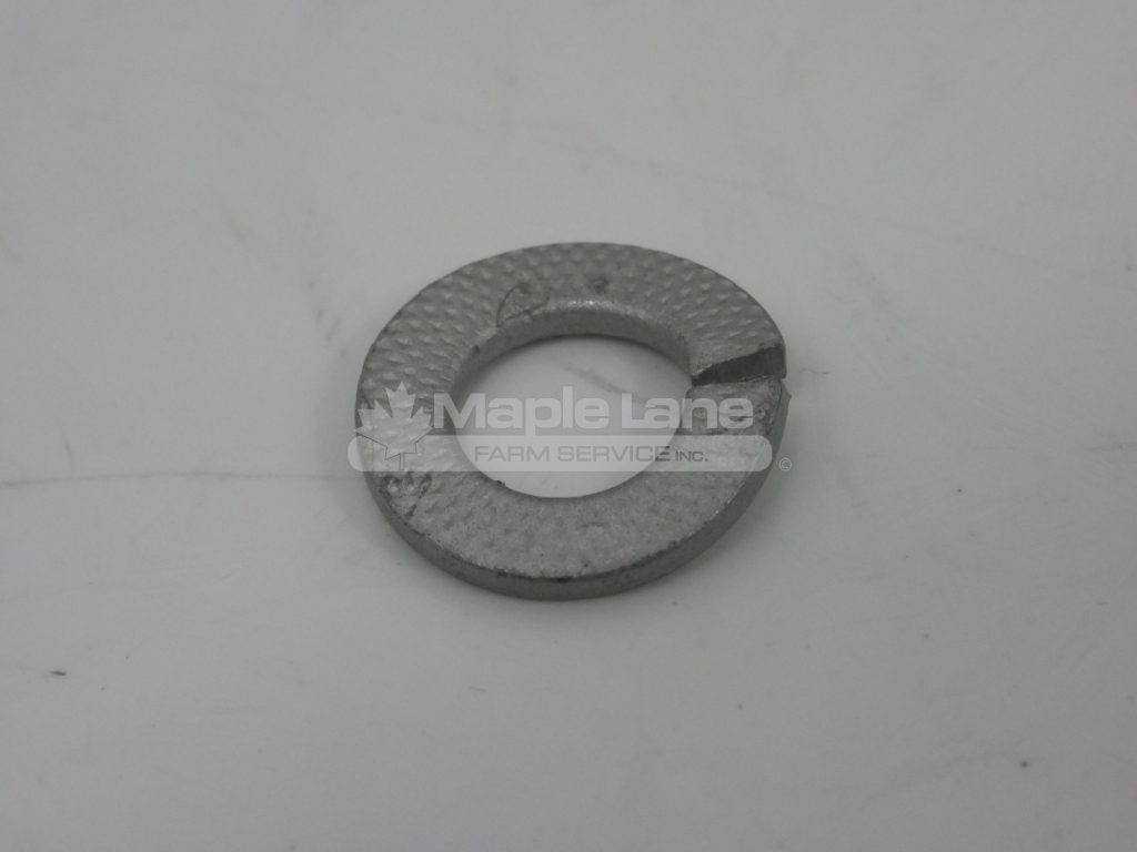 72315052 Spring Ring
