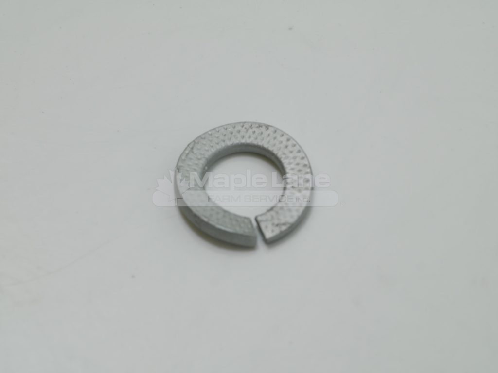 72315053 Spring Ring