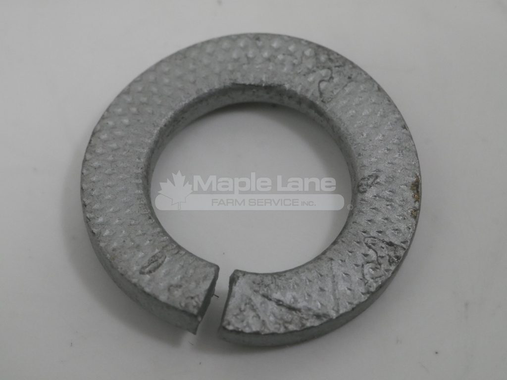 72315054 Split Washer