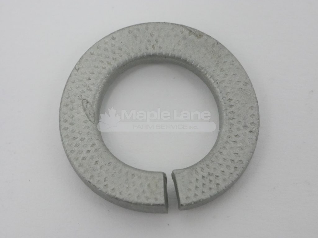 72315055 Lock Washer