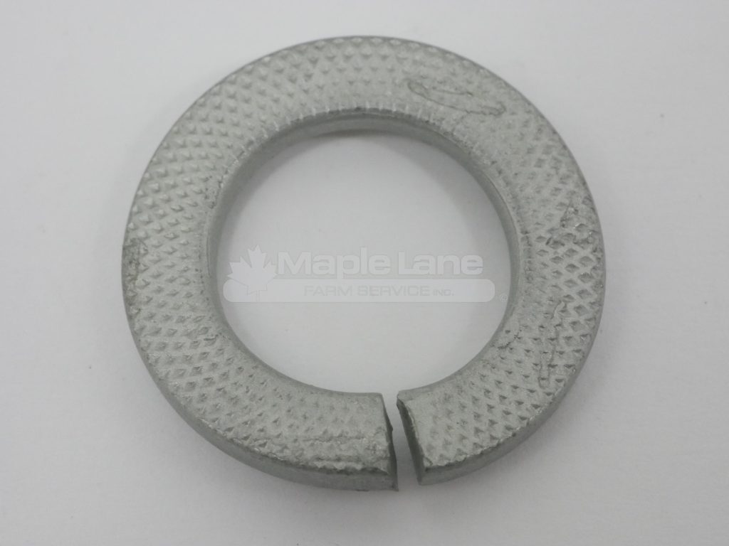72315056 Lock Washer