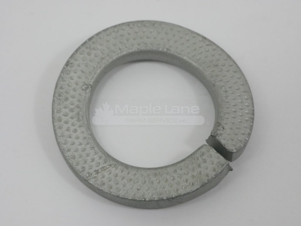 72315057 Split Washer