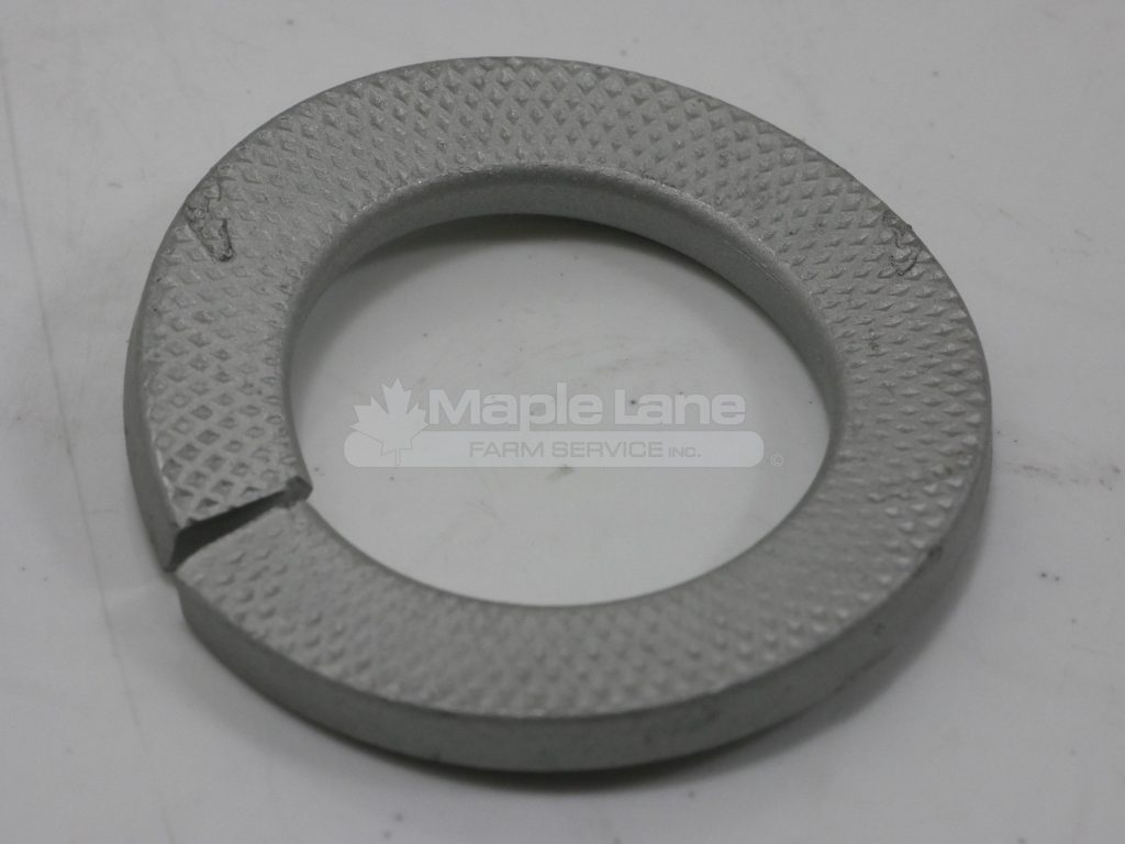 72315059 Split Washer