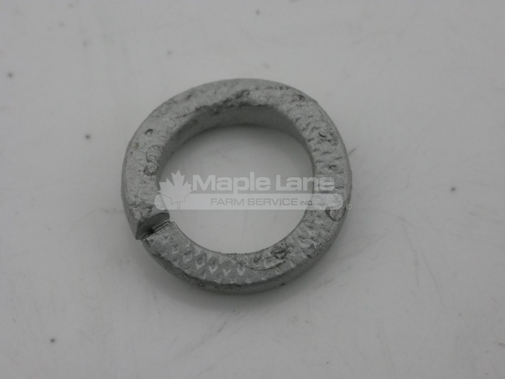 72315062 Spring Ring