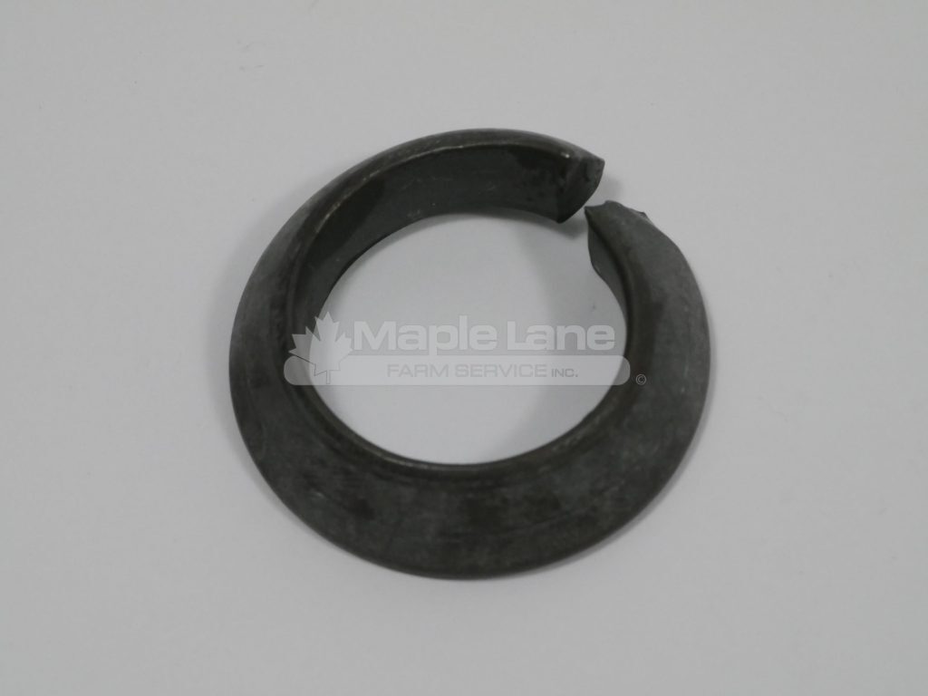 72315067 Spring Ring