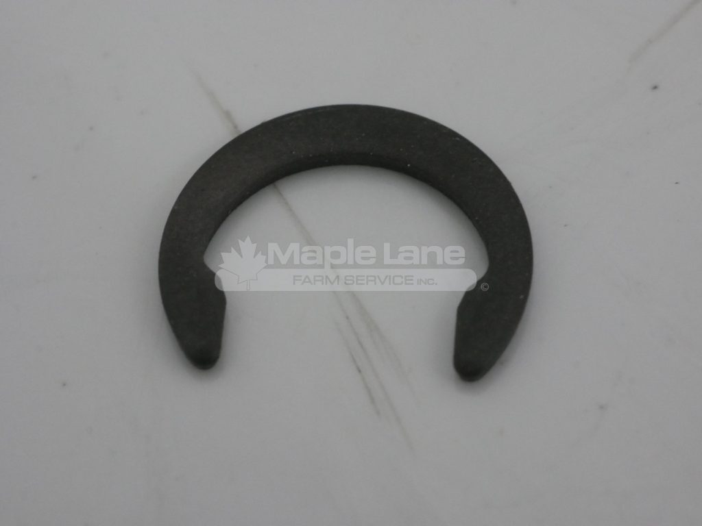 72315068 Lunette Ring