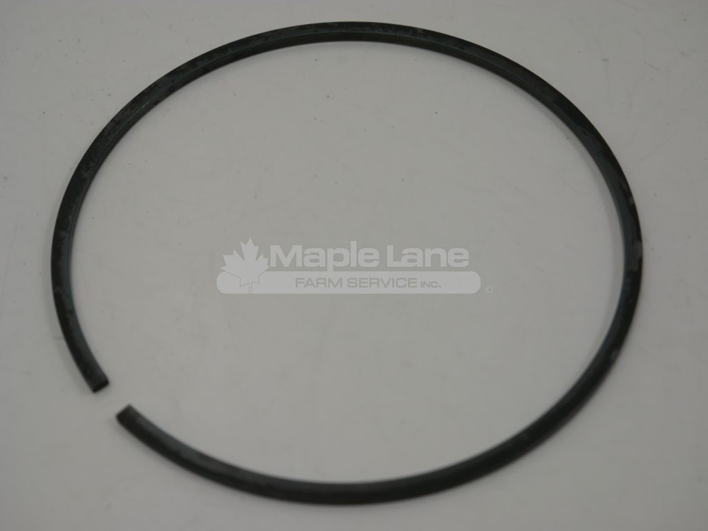 72315071 Snap Ring