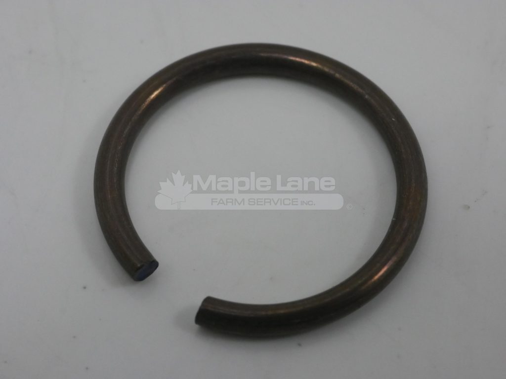 72315072 Snap Ring