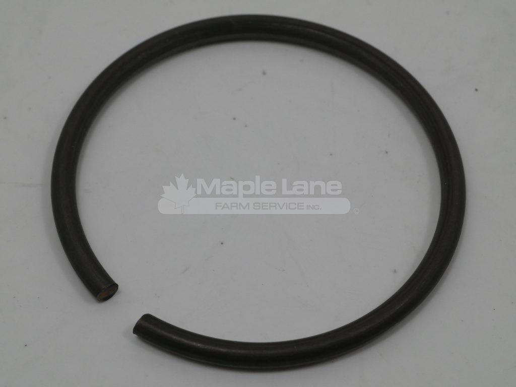 72315077 Lock Washer Din 7993-A40
