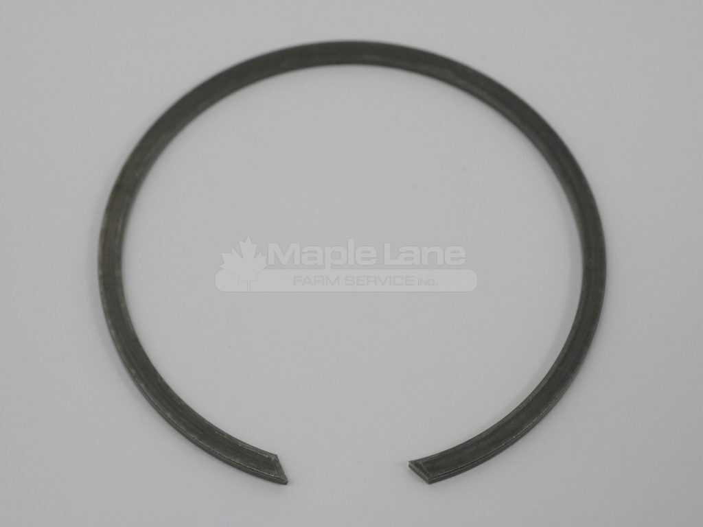 72315078 Snap Ring