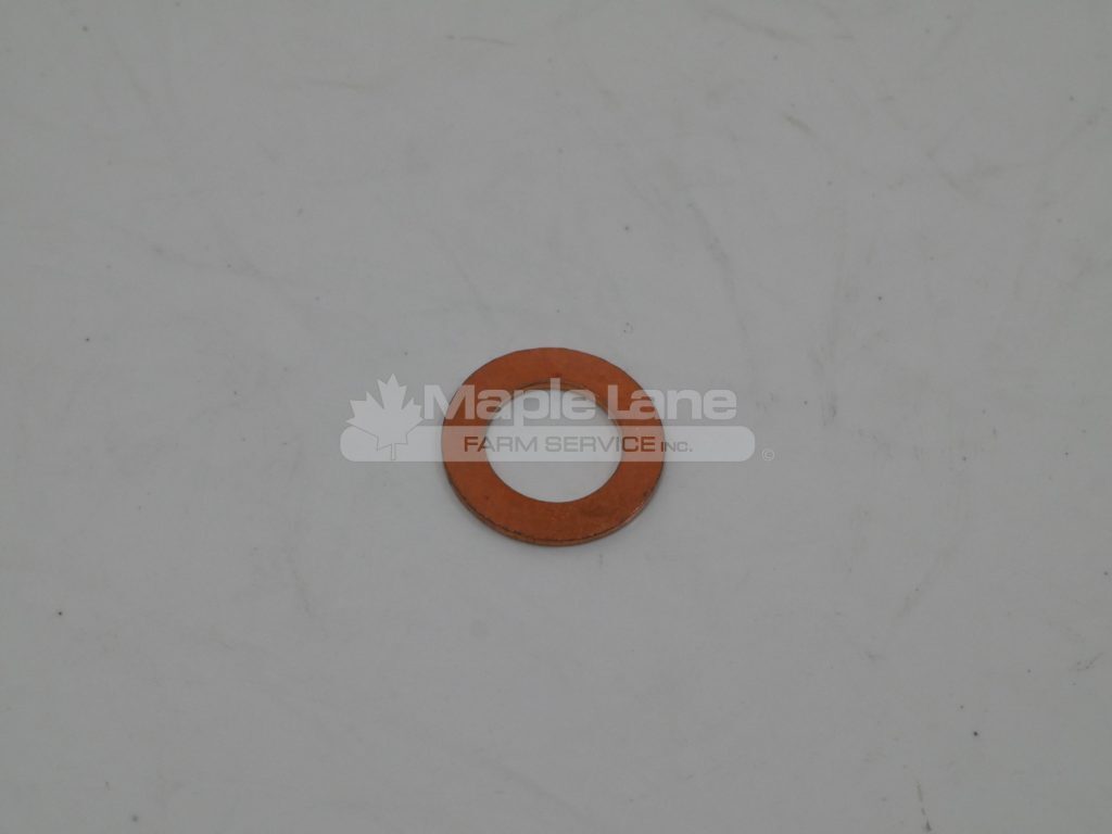 72315087 Washer