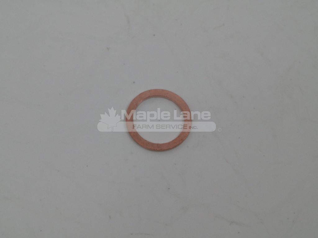 72315088 Washer
