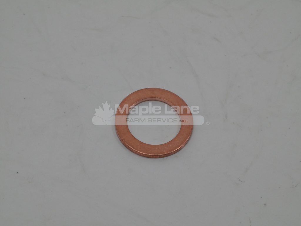 72315089 Sealing Washer DIN 7603