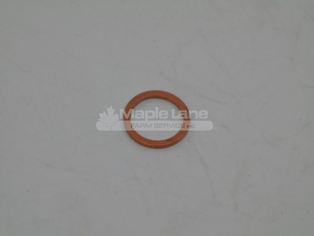72315090 Sealing Washer DIN 7603