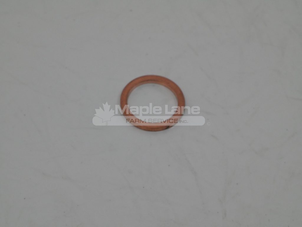 72315092 Sealing Ring