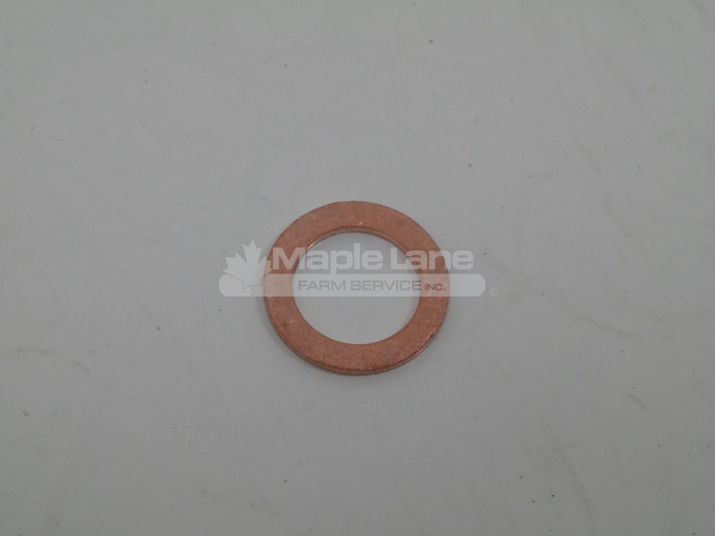 72315093 Sealing Washer DIN 7603