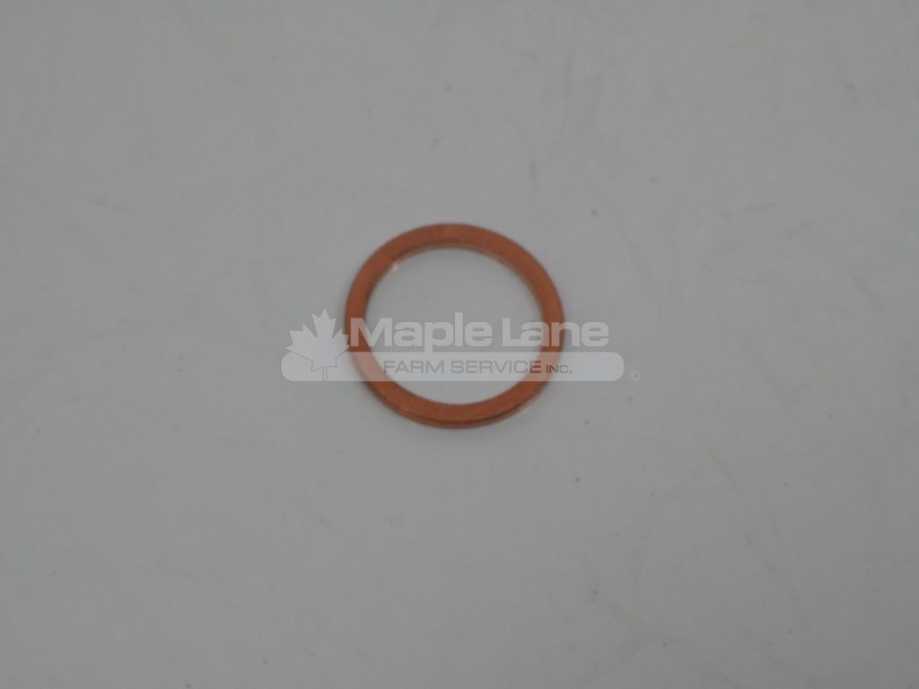 72315094 Sealing Washer DIN 7603