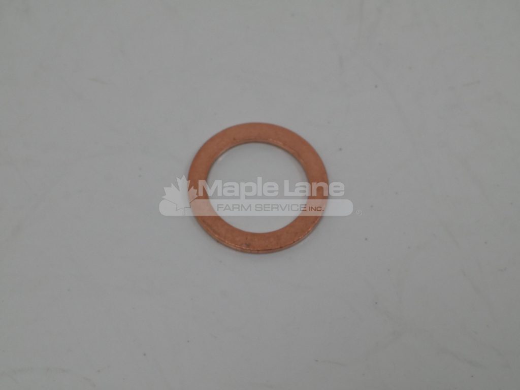 72315095 Washer