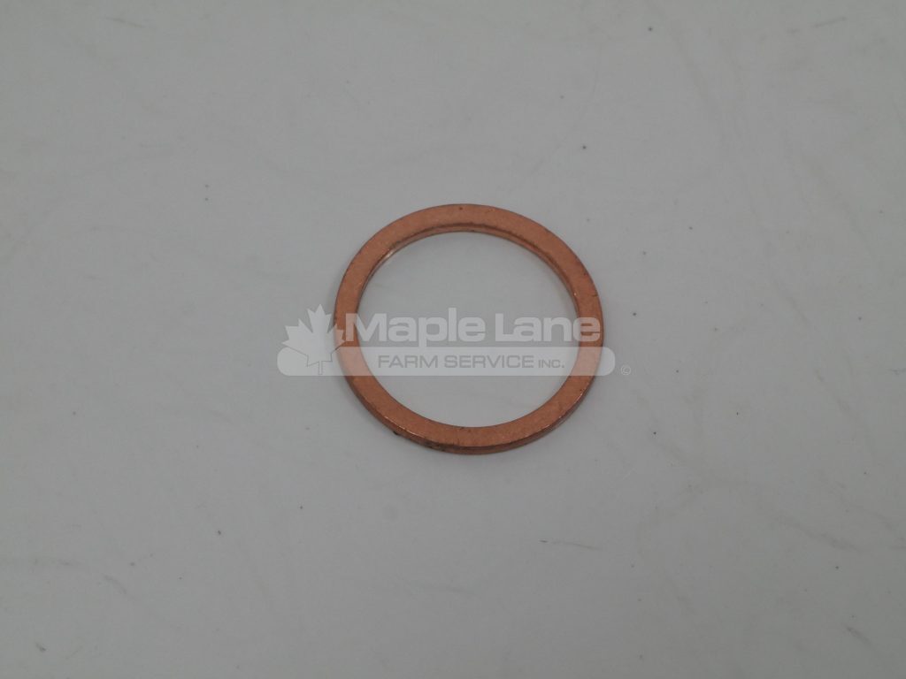 72315097 Washer