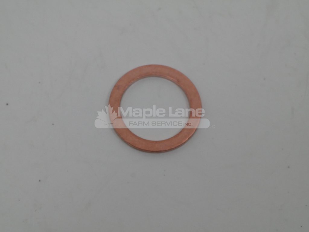 72315098 Washer