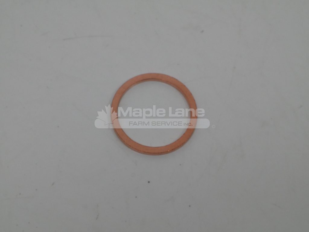 72315099 Sealing Ring DIN 7603