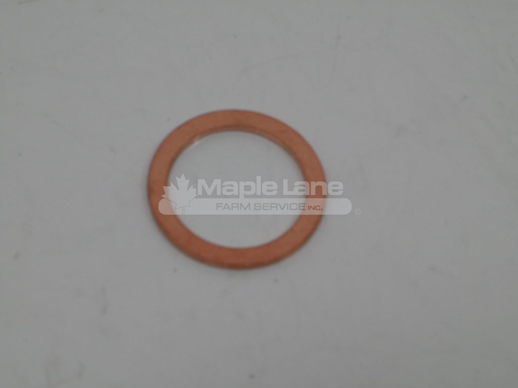 72315100 Sealing Ring