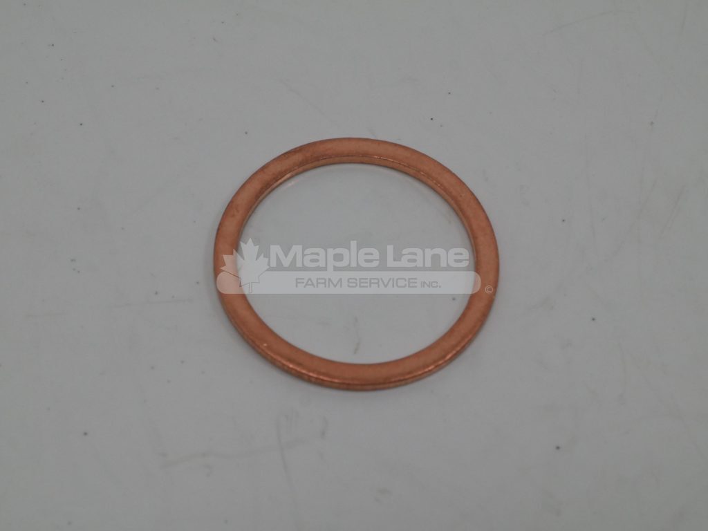 72315101 Sealing Washer DIN 7603