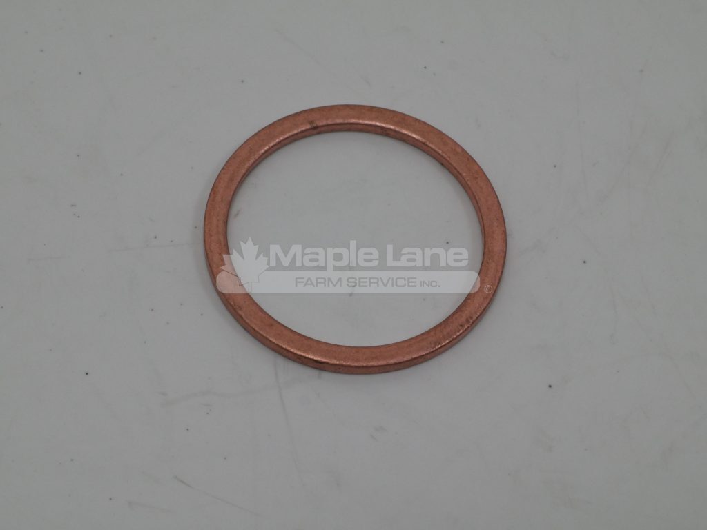 72315102 Copper Washer