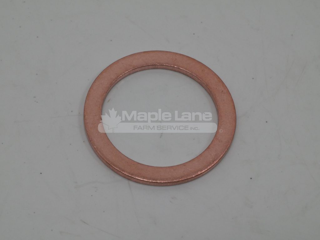 72315103 Sealing Ring