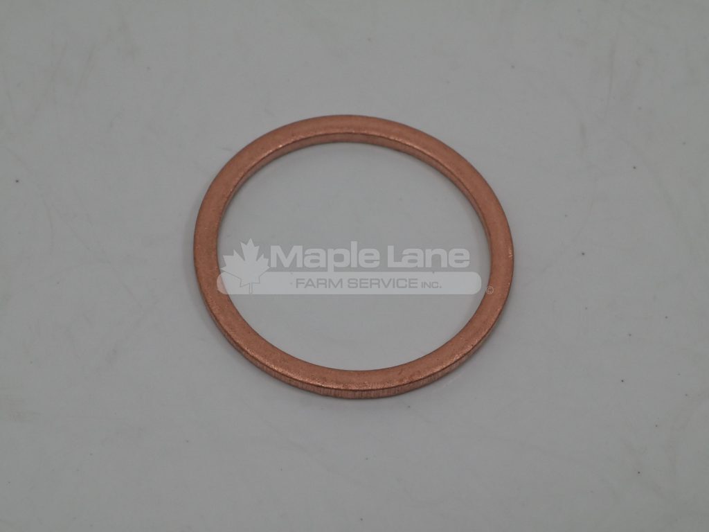 72315104 Sealing Ring