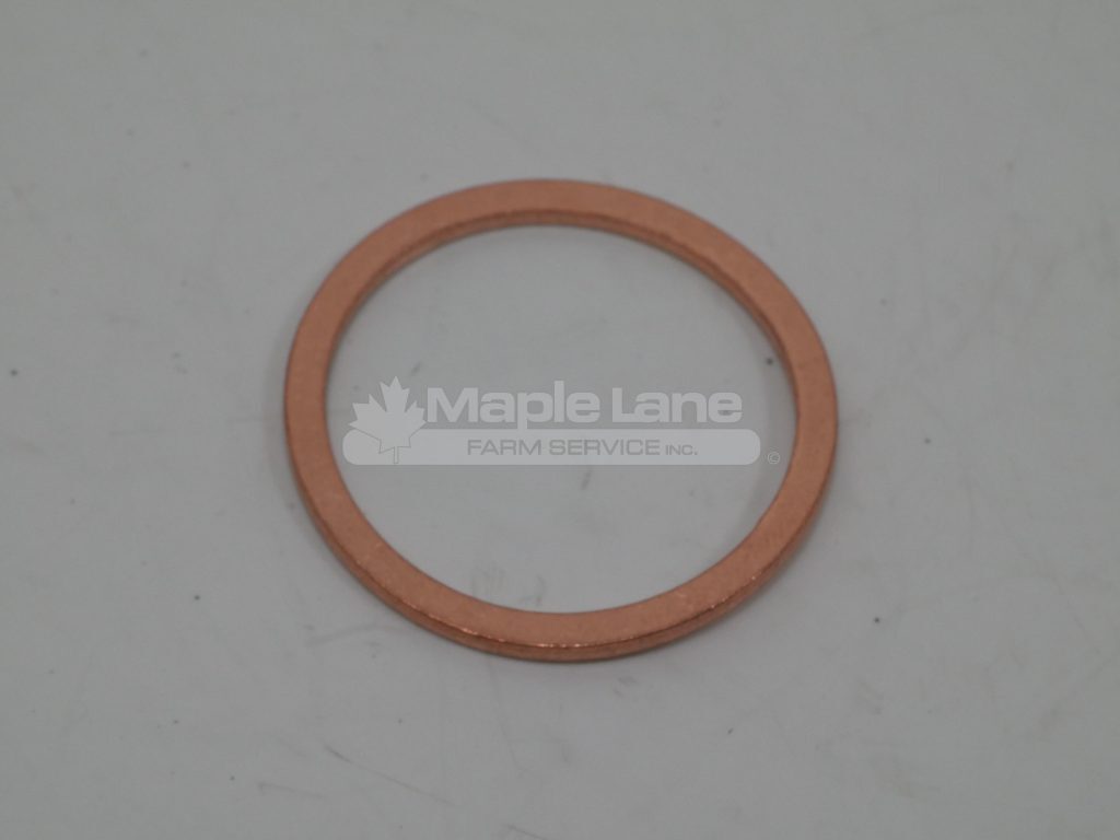 72315105 Sealing Ring