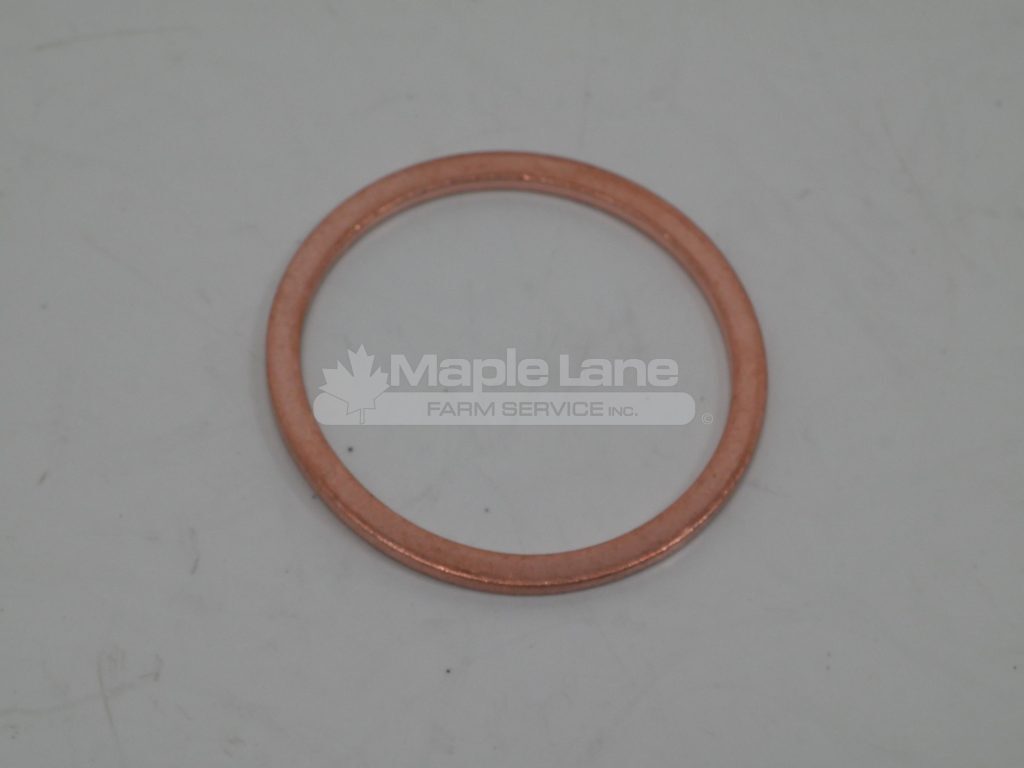 72315106 Sealing Washer DIN 7603