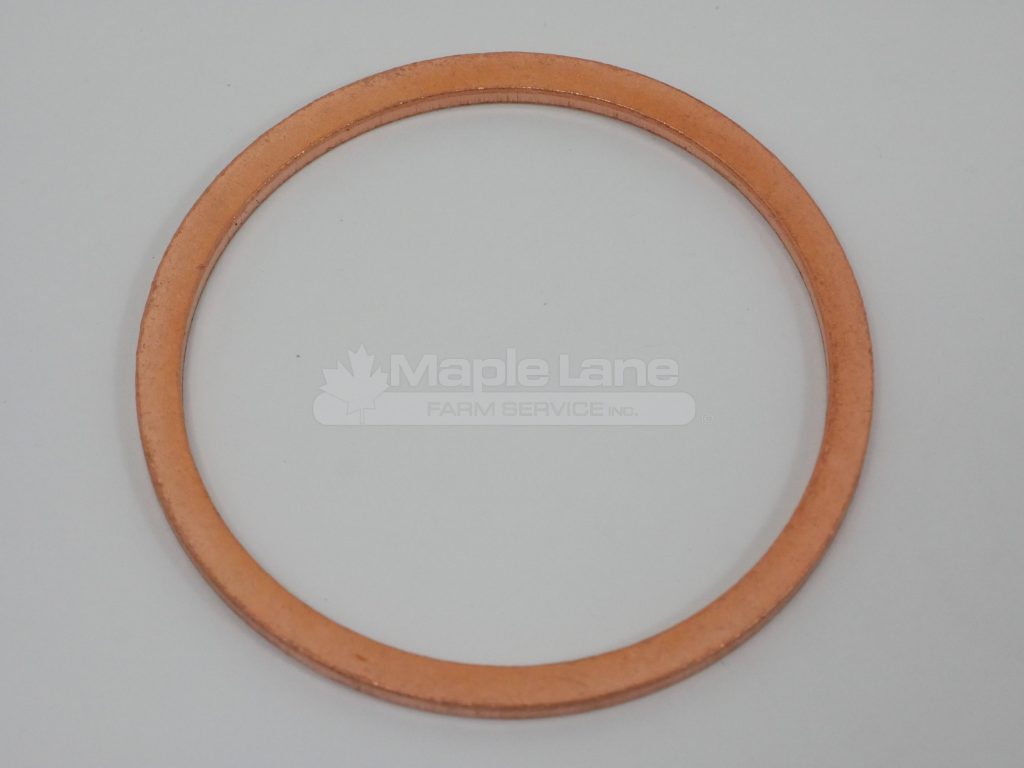 72315108 Sealing Ring