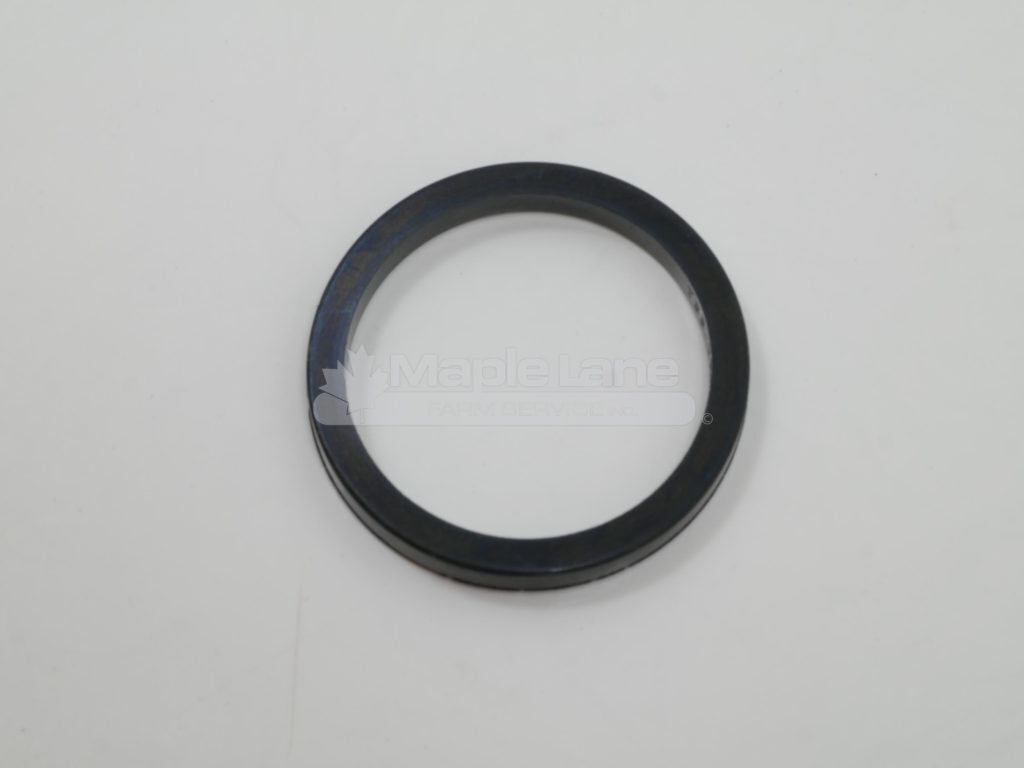 72315110 Sealing Ring