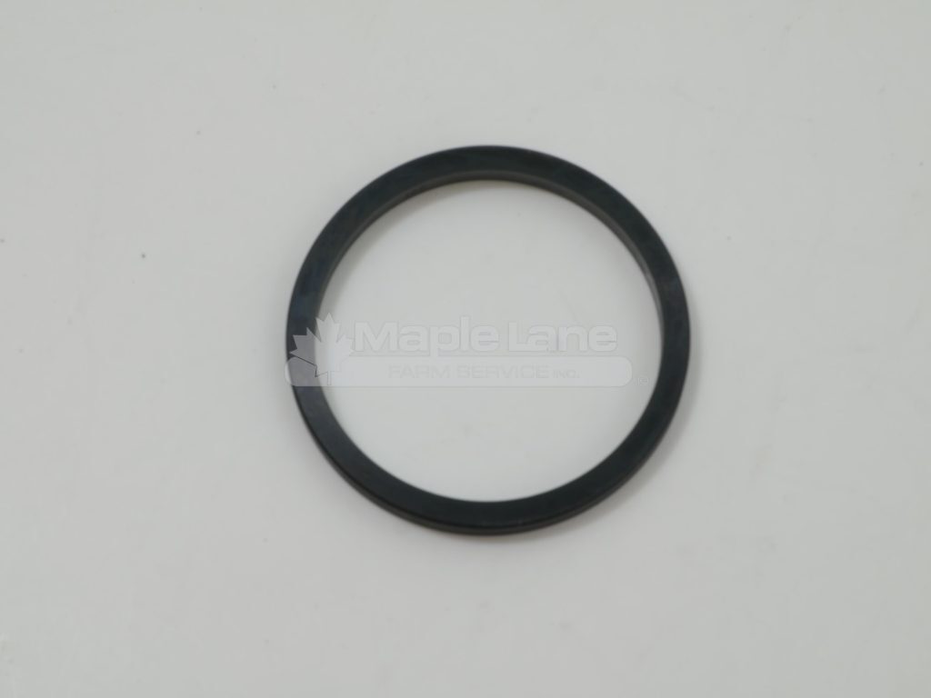 72315111 Sealing Ring