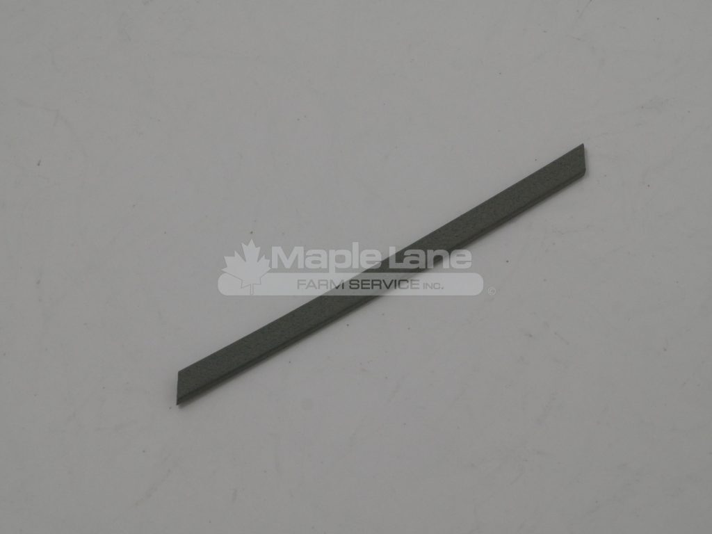 72315120 Guide Ring
