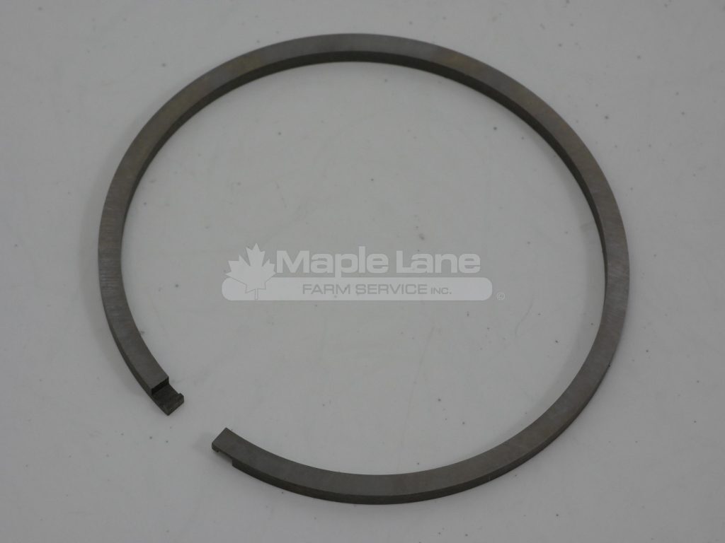 72315134 Compression Ring