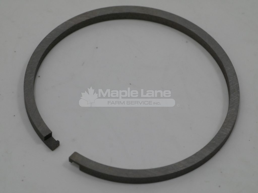 72315135 Compression Ring