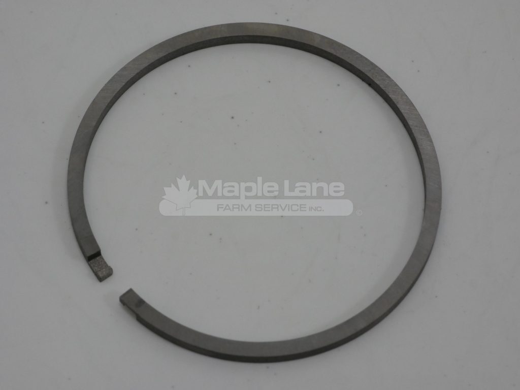 72315136 Compression Ring