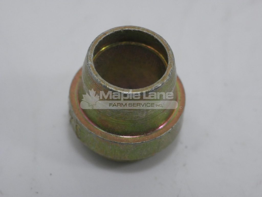 72315160 Cutting Ring 6MM