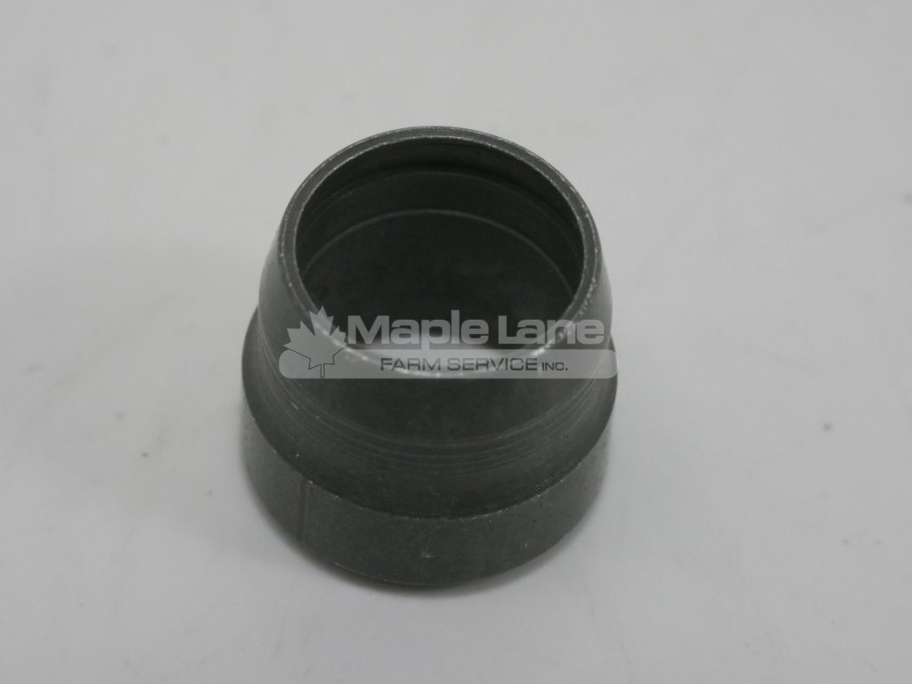 72315161 Cutting Ring 8MM