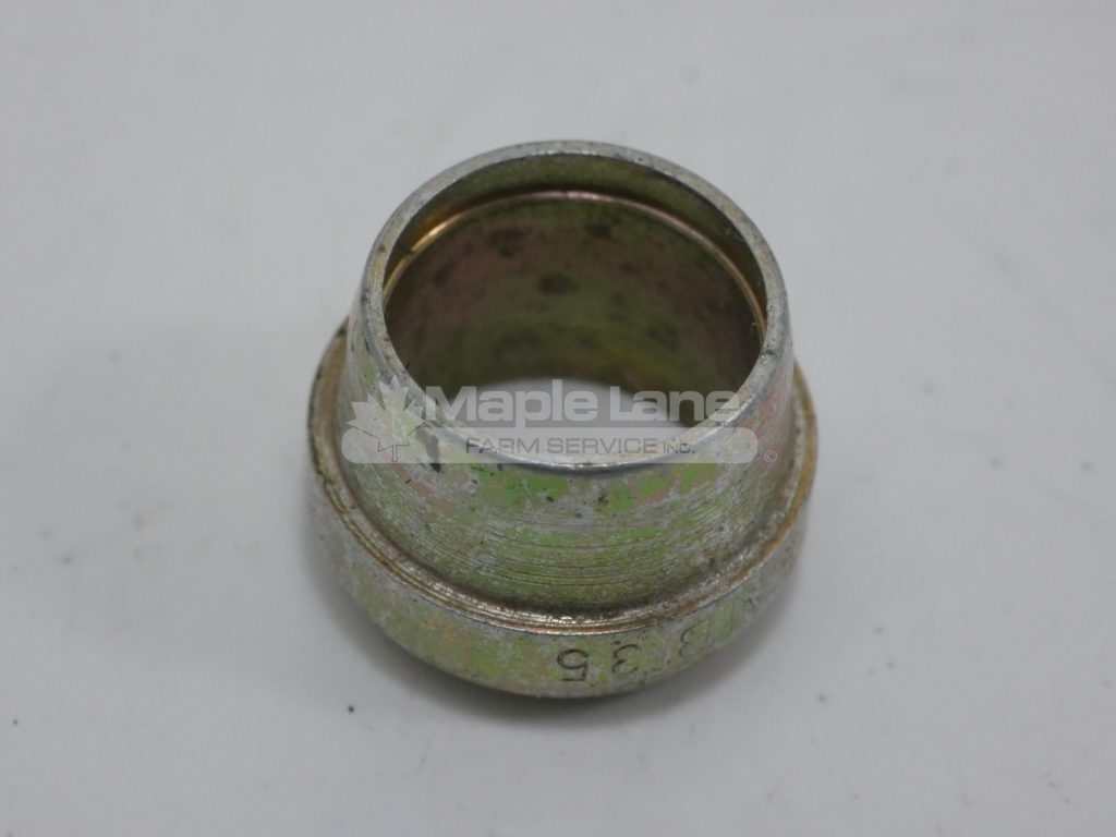 72315162 Cutting Ring 10MM