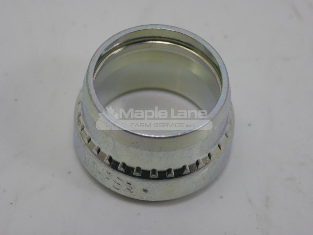 72315163 Cutting Ring 12MM
