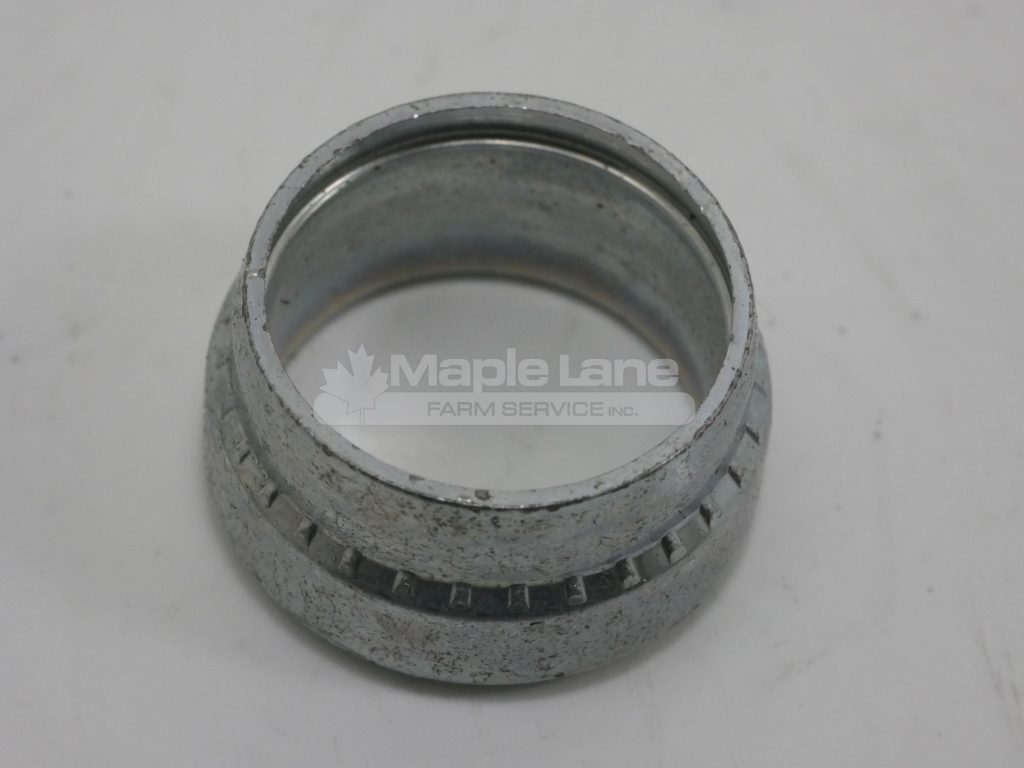 72315164 Cutting Ring 15MM