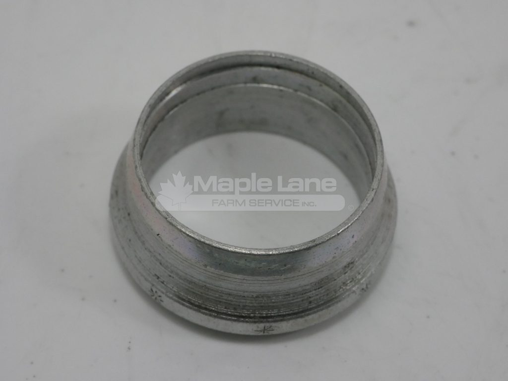 72315165 Cutting Ring 18MM