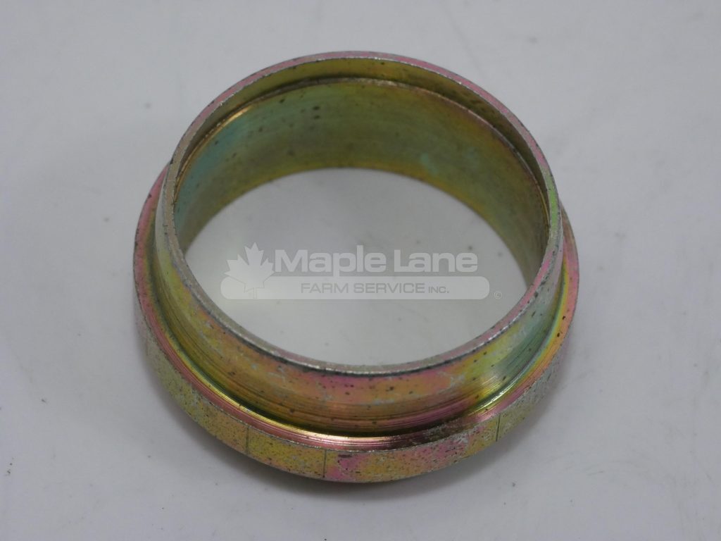 72315166 Cutting Ring 22MM
