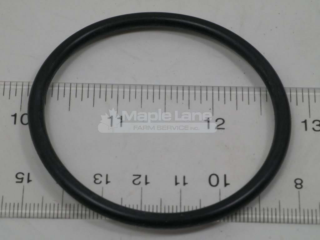 72315169 Sealing Ring